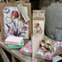 Butikens topp 10
