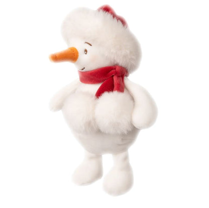 Baby Snowman Bukowski 15 cm