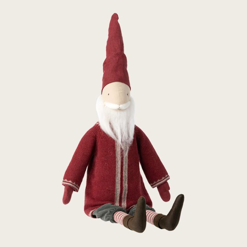 Maileg Pixy, Santas 85 cm