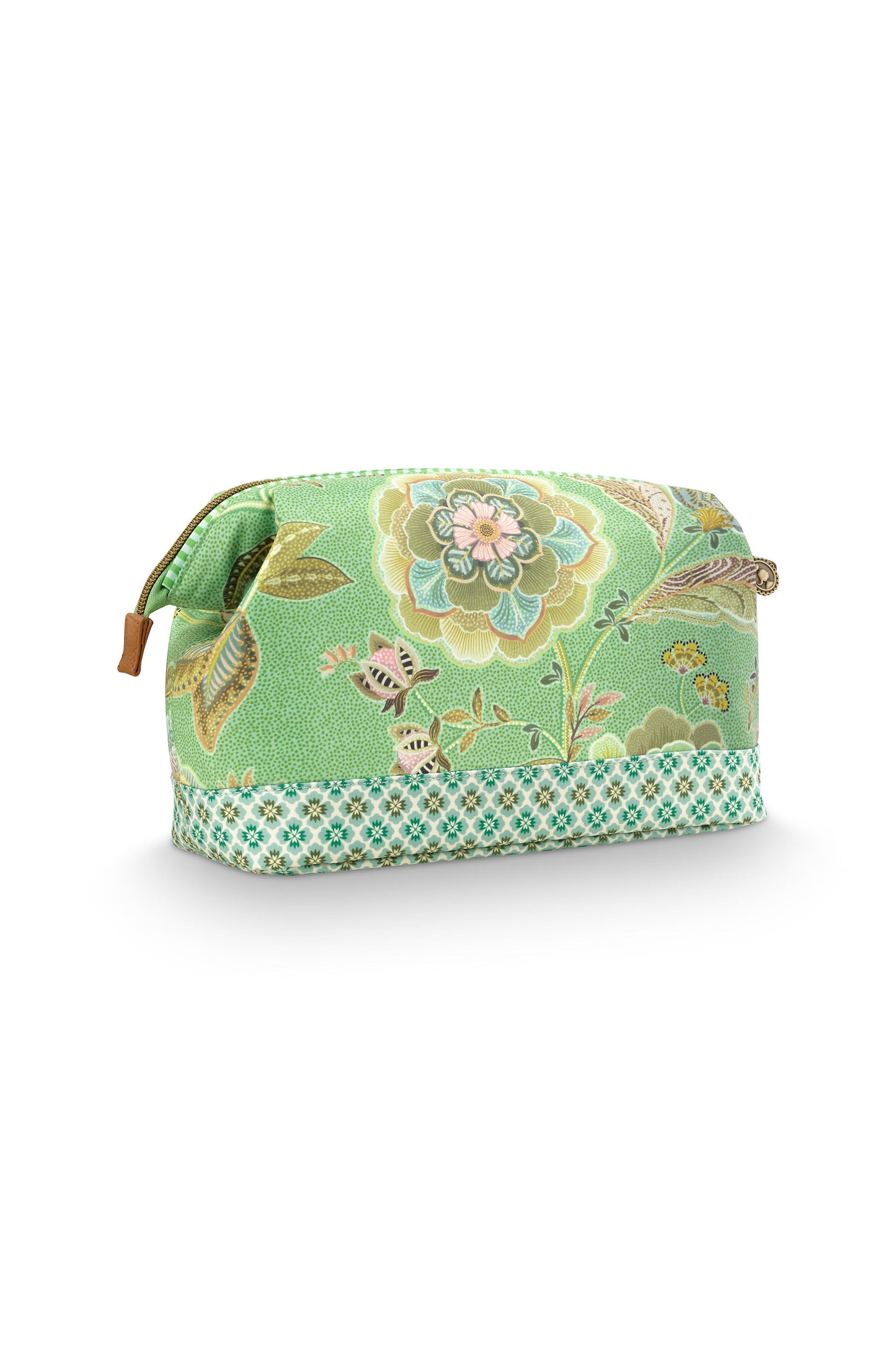 PIP Studio/New Edition - Cooper Cosmetic Purse Large Matata Necessär