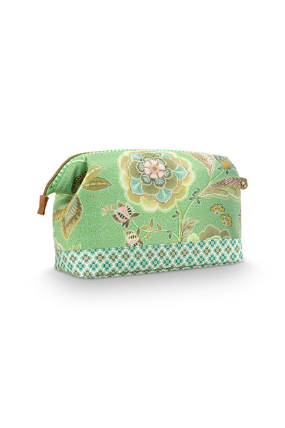 PIP Studio/New Edition - Cooper Cosmetic Purse Large Matata Necessär