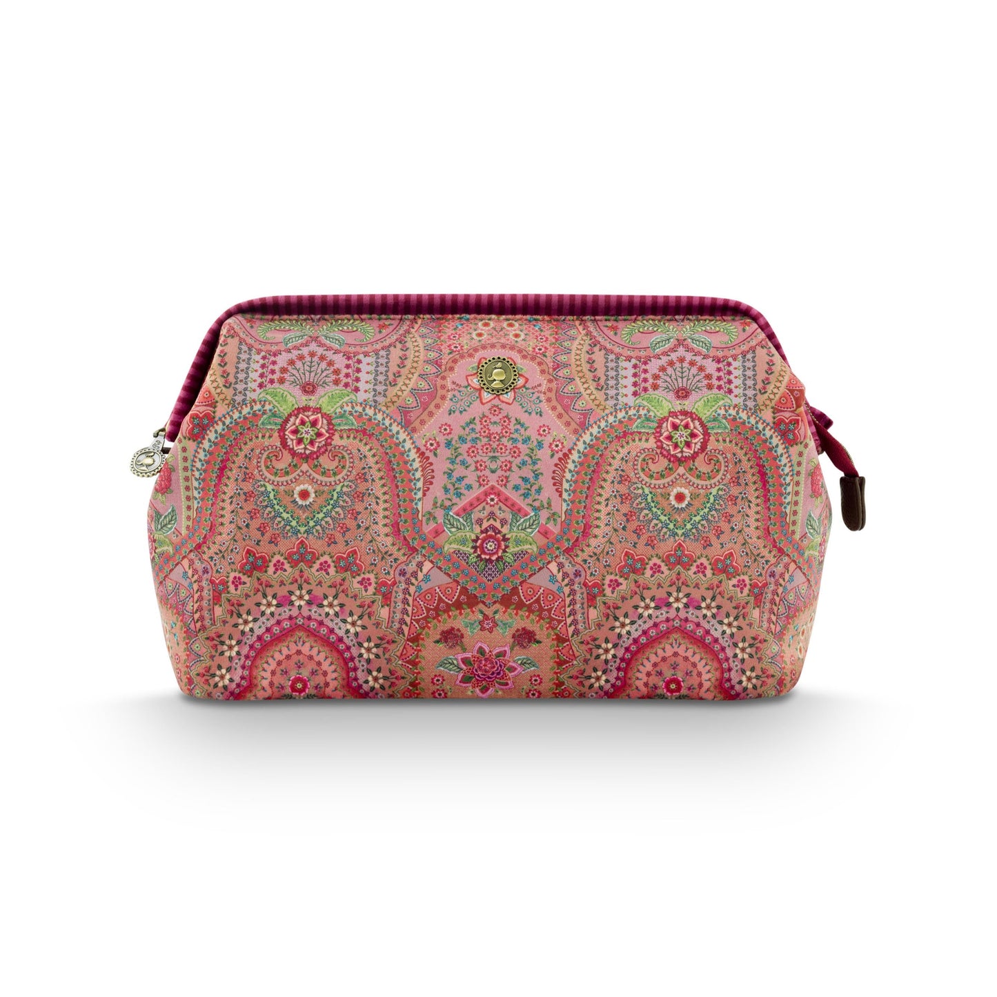 PIP Studio/New Edition - Cooper Cosmetic Purse Extra Large Jabali