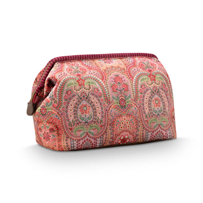 PIP Studio/New Edition - Cooper Cosmetic Purse Extra Large Jabali
