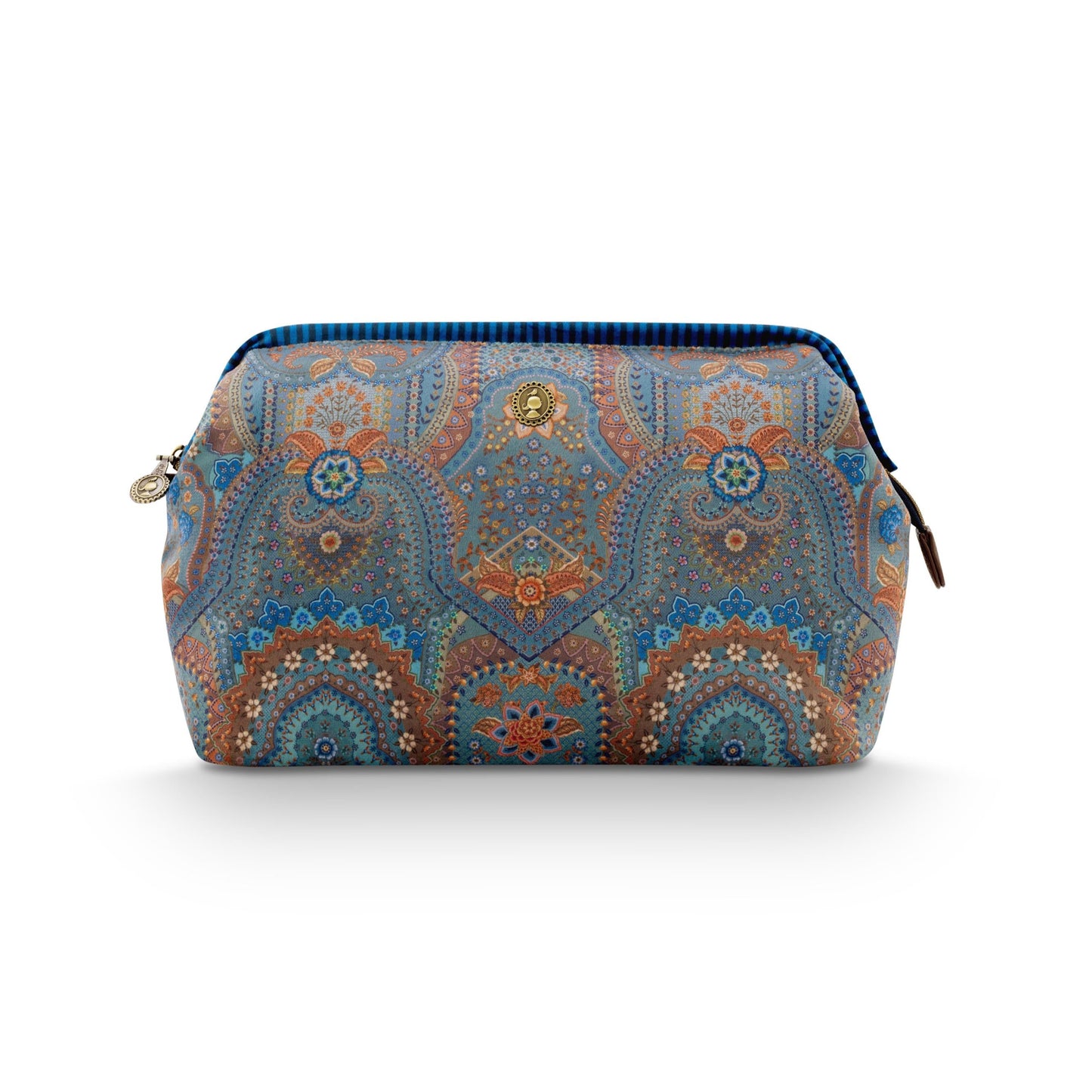 PIP Studio/New Edition - Cooper Cosmetic Purse Extra Large Jabali