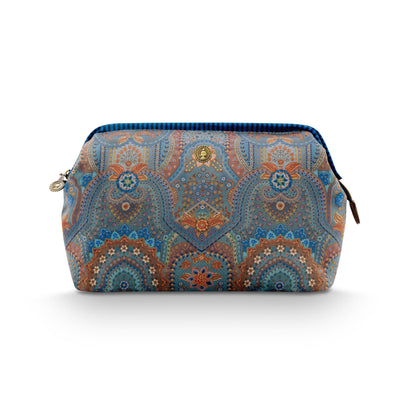 PIP Studio/New Edition - Cooper Cosmetic Purse Extra Large Jabali