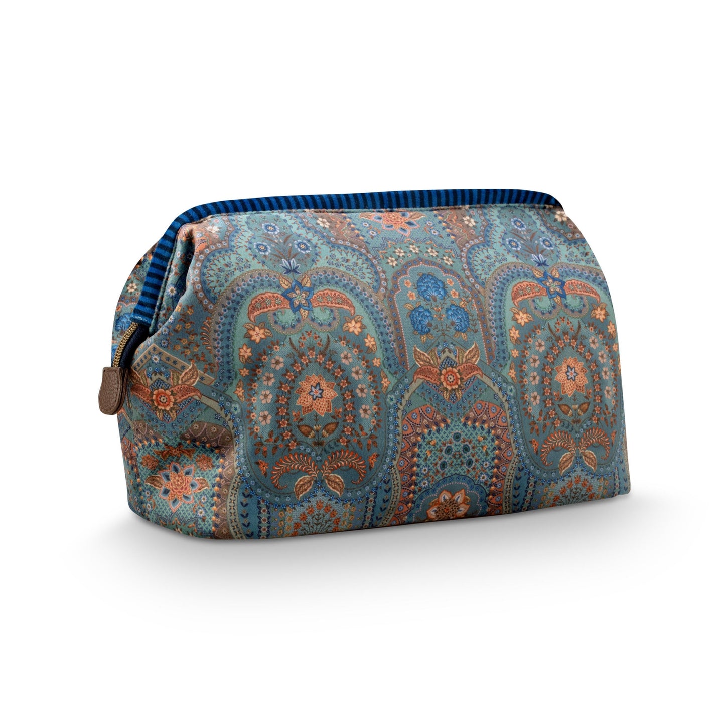 PIP Studio/New Edition - Cooper Cosmetic Purse Extra Large Jabali