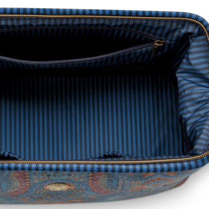 PIP Studio/New Edition - Cooper Cosmetic Purse Extra Large Jabali