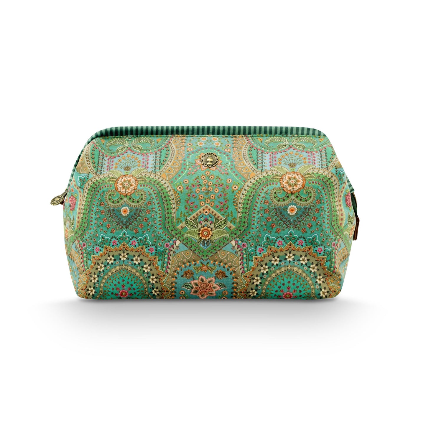 PIP Studio/New Edition - Cooper Cosmetic Purse Extra Large Jabali
