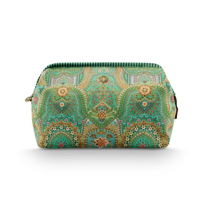 PIP Studio/New Edition - Cooper Cosmetic Purse Extra Large Jabali