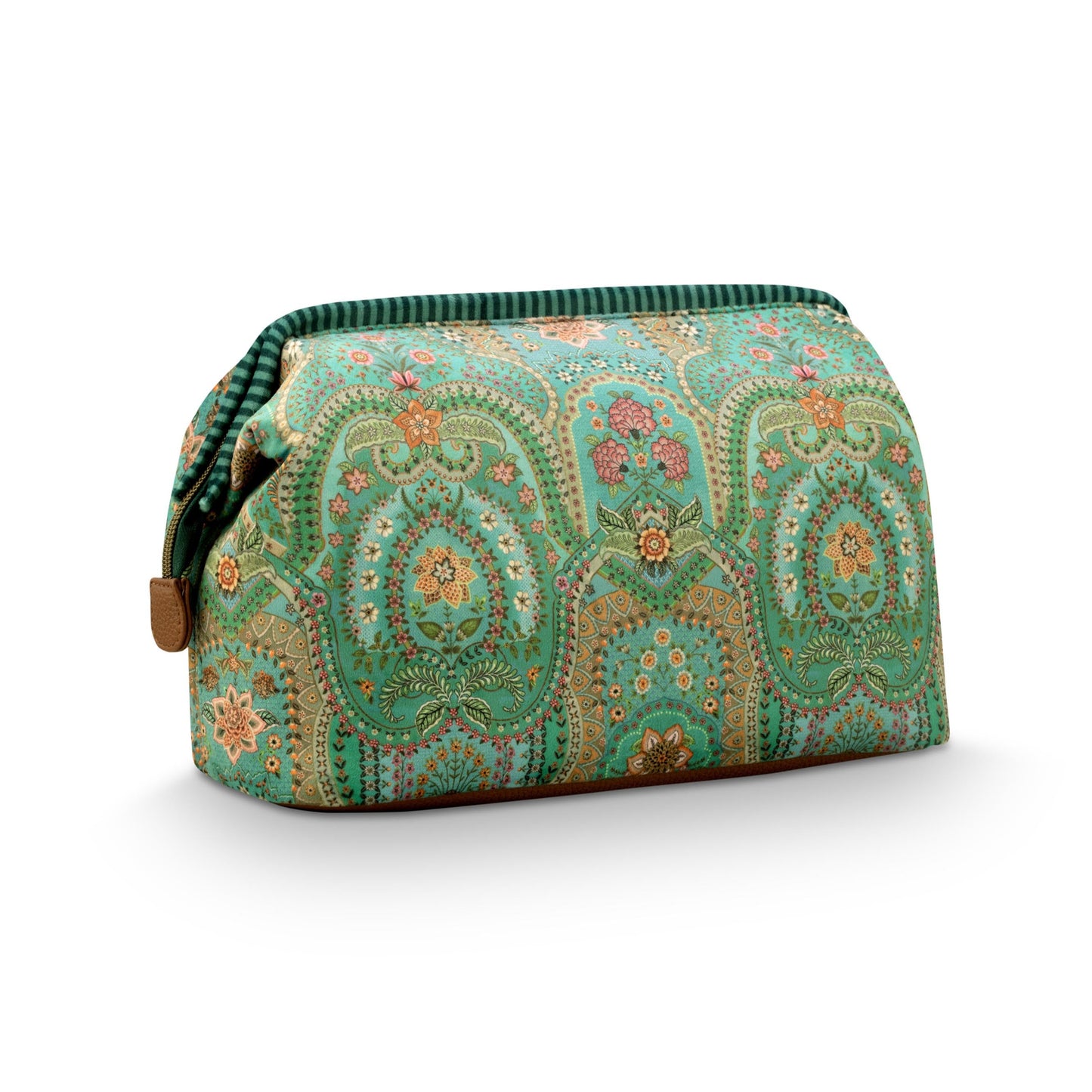 PIP Studio/New Edition - Cooper Cosmetic Purse Extra Large Jabali