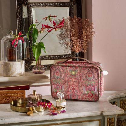 PIP Studio/New Edition - Casey Beauty Case Jabali