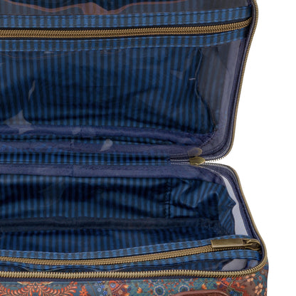 PIP Studio/New Edition - Casey Beauty Case Jabali