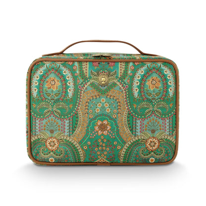 PIP Studio/New Edition - Casey Beauty Case Jabali