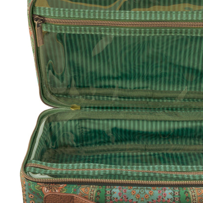 PIP Studio/New Edition - Casey Beauty Case Jabali