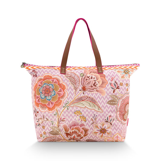PIP Studio/New Edition - Tilda Tote Bag