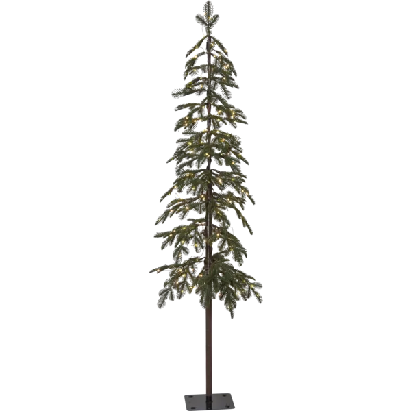 Julgran Grantorp Glimra 150 cm