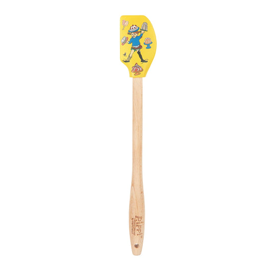 Pippi Slickepott Small