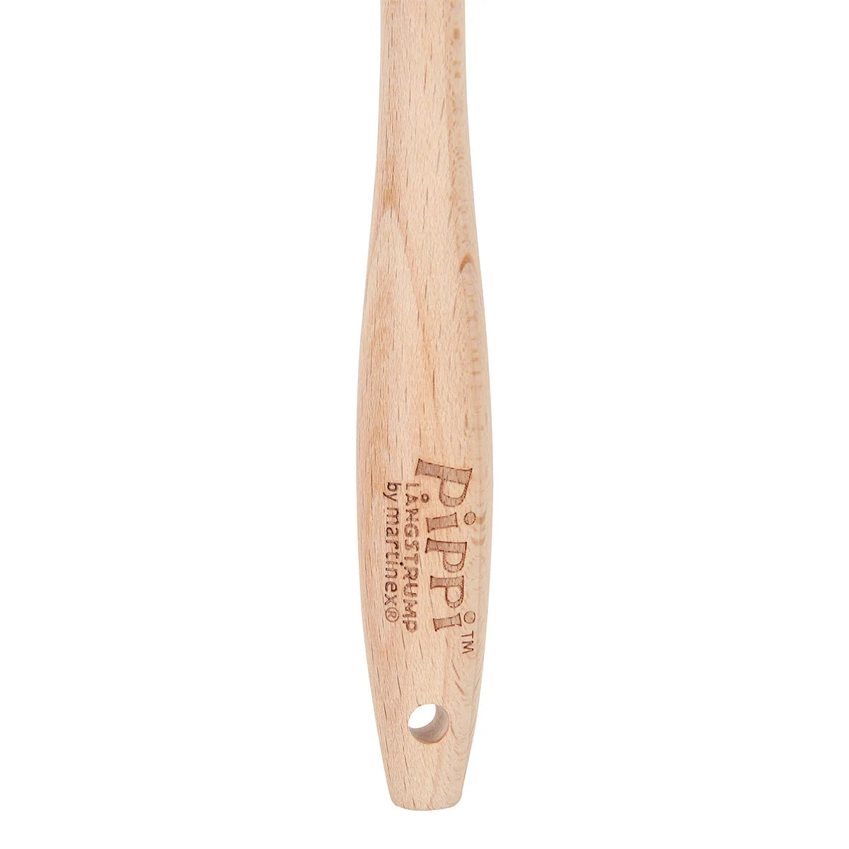 Pippi Slickepott Small