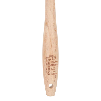 Pippi Slickepott Small