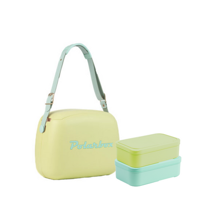 Polarbox 6 L Pop