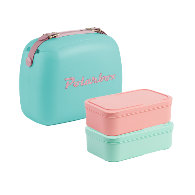 Polarbox 6 L Pop