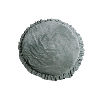 Barnmatta D120 Cm