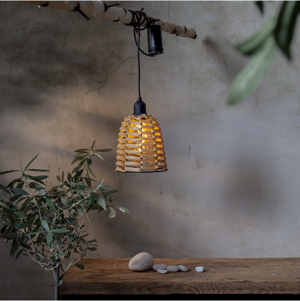 Twine Utomhuslampa / batteri