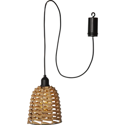 Twine Utomhuslampa / batteri