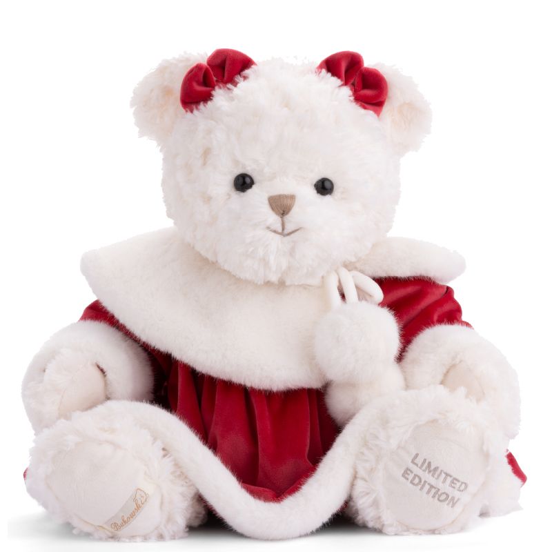 Adriana - Bukowski LTD 50 cm Stor