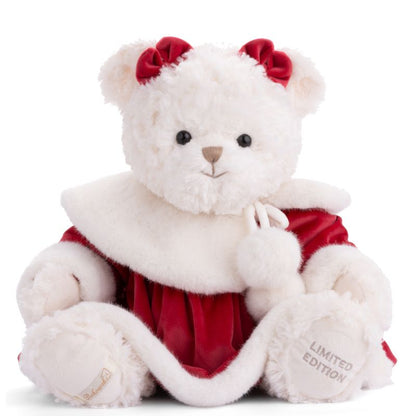 Adriana - Bukowski LTD 50 cm Stor