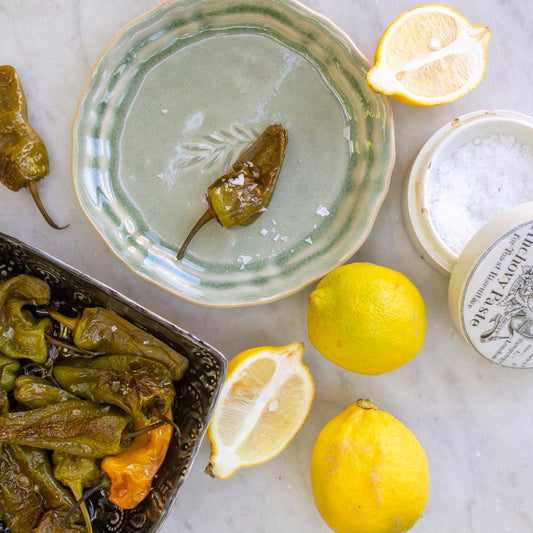 Sthål Aptitretare 2-pack