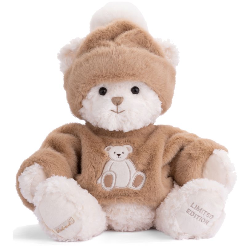 Carl-Otto - Bukowski LTD 50 cm Stor