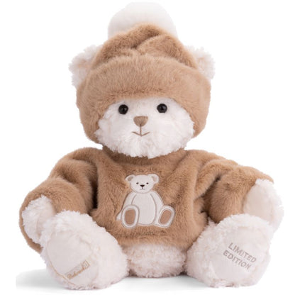 Carl-Otto - Bukowski LTD 50 cm Stor