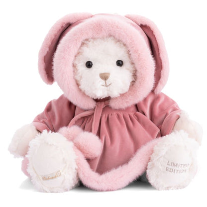 Ellie - Bukowski LTD 50 cm Stor
