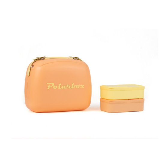 Polarbox 6 L Pop
