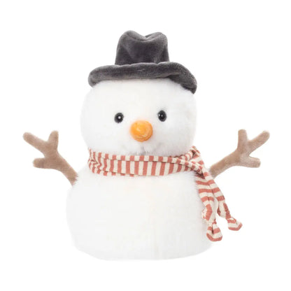 Snögubbe Jack - Bukowski 25 cm
