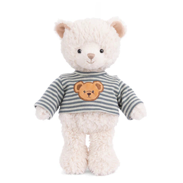 Colin Blå - Bukowski