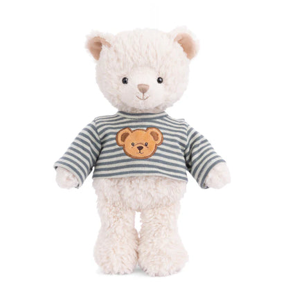 Colin Blå - Bukowski