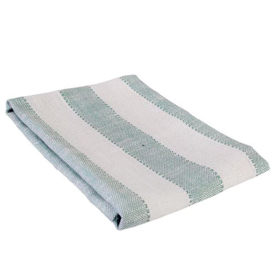 Kökshanduk Ida Stripe