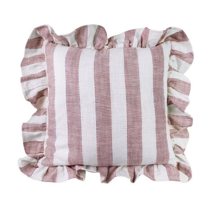 Cushion Cover Ida Stripe 45 x 45 cm