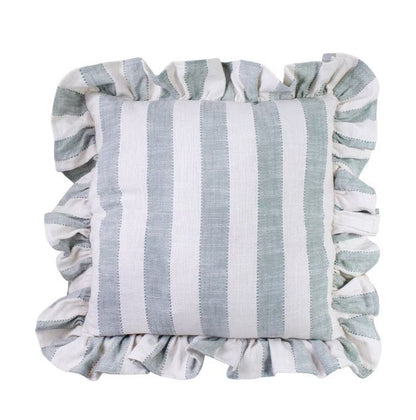 Cushion Cover Ida Stripe 45 x 45 cm