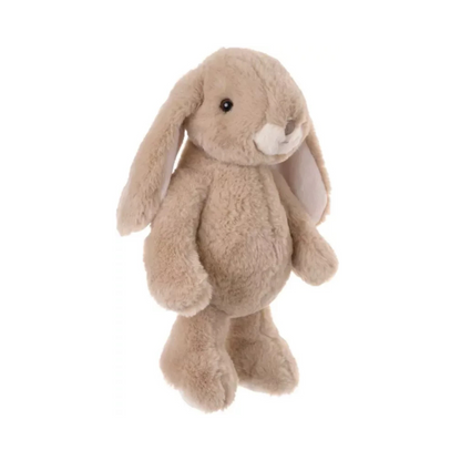 Lovely Kanini 25 cm - Bukowski