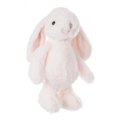 Lovely Kanini 25 cm - Bukowski