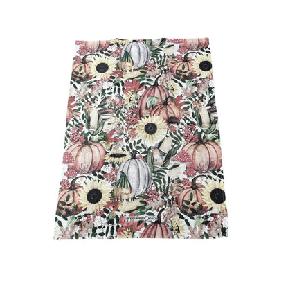 Kökshandduk Livskraft 68 x 50 cm