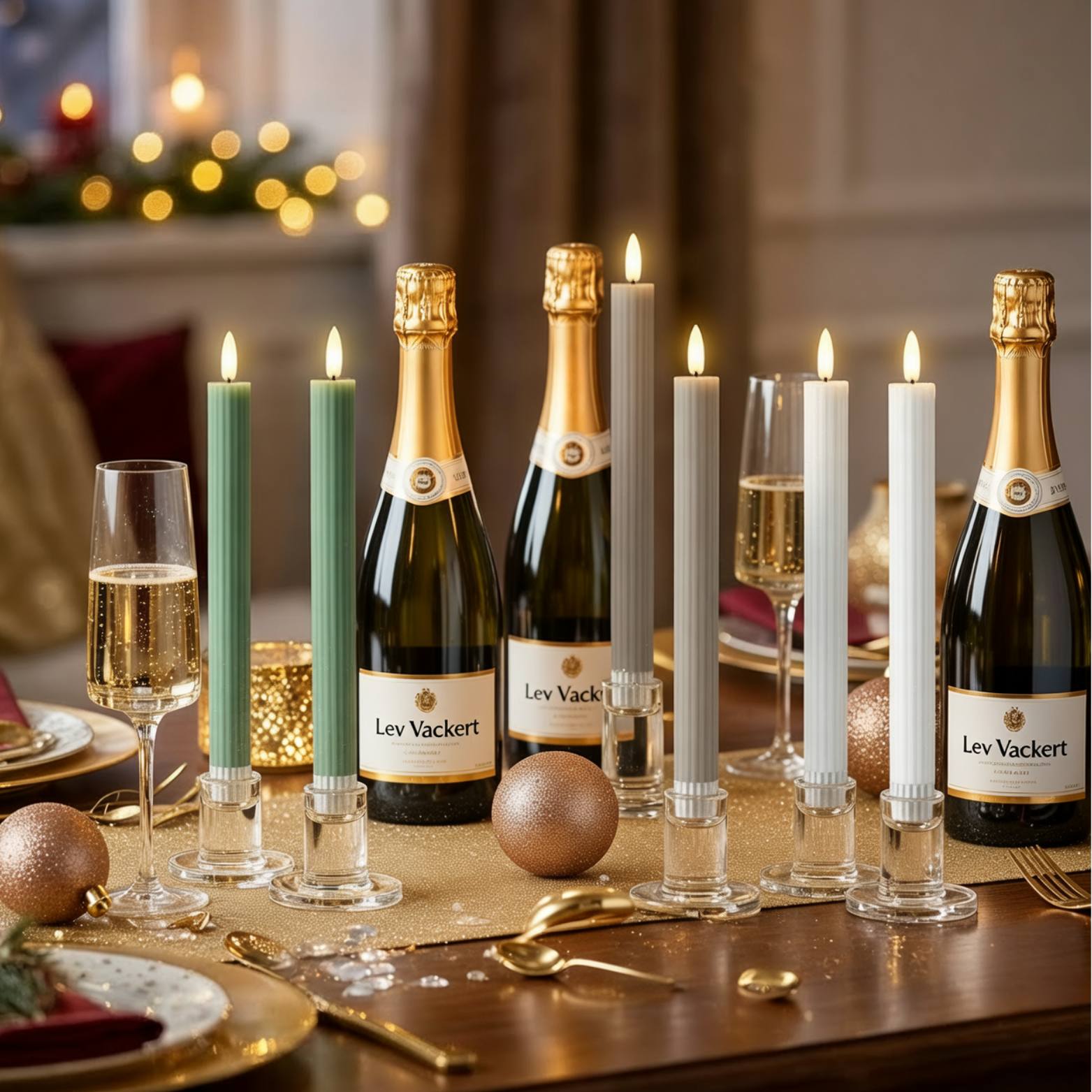 Selected Variant Image