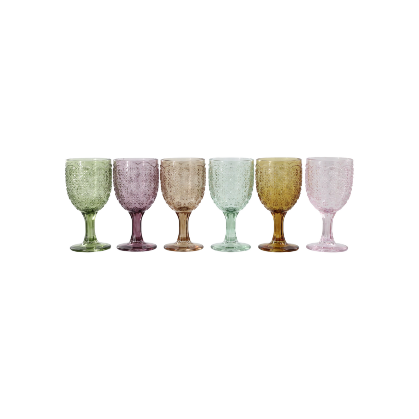 Saint-Émilion Vinglas 6-pack