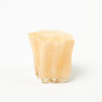 Tess Ljuslykta Ø:10, H:11 cm