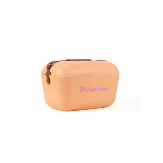 Polarbox 20L Classic