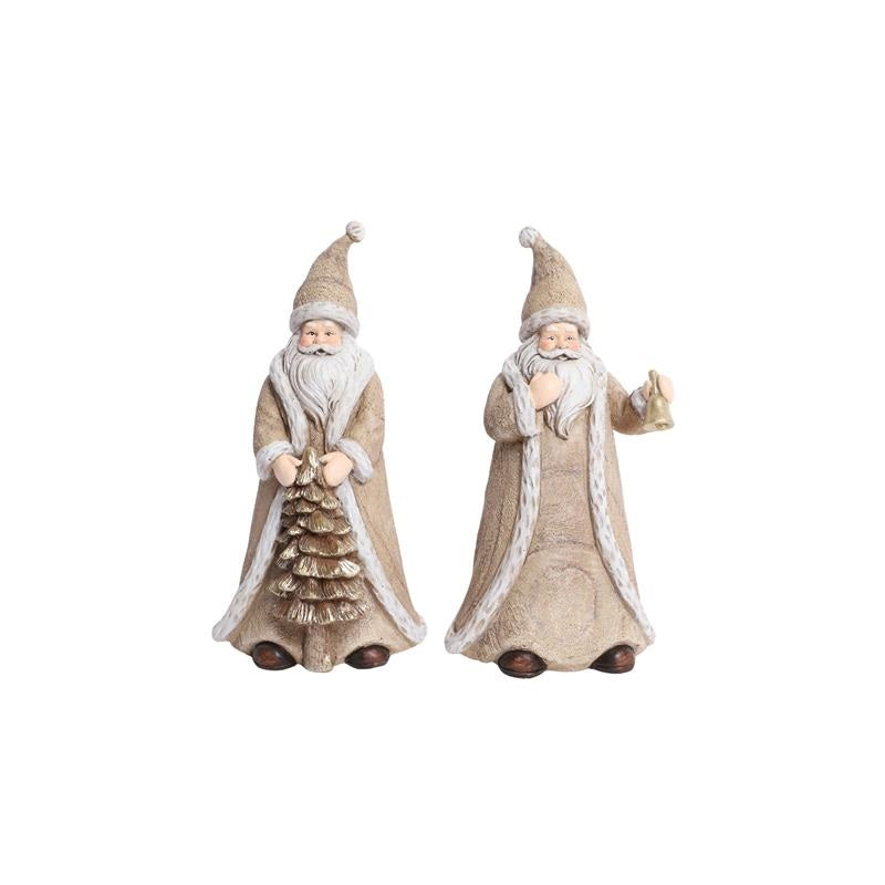 Tomtar gran poly 2 pack
