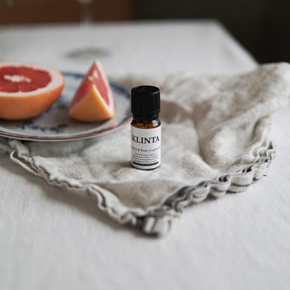 Klinta - Doft Olja 10 ml